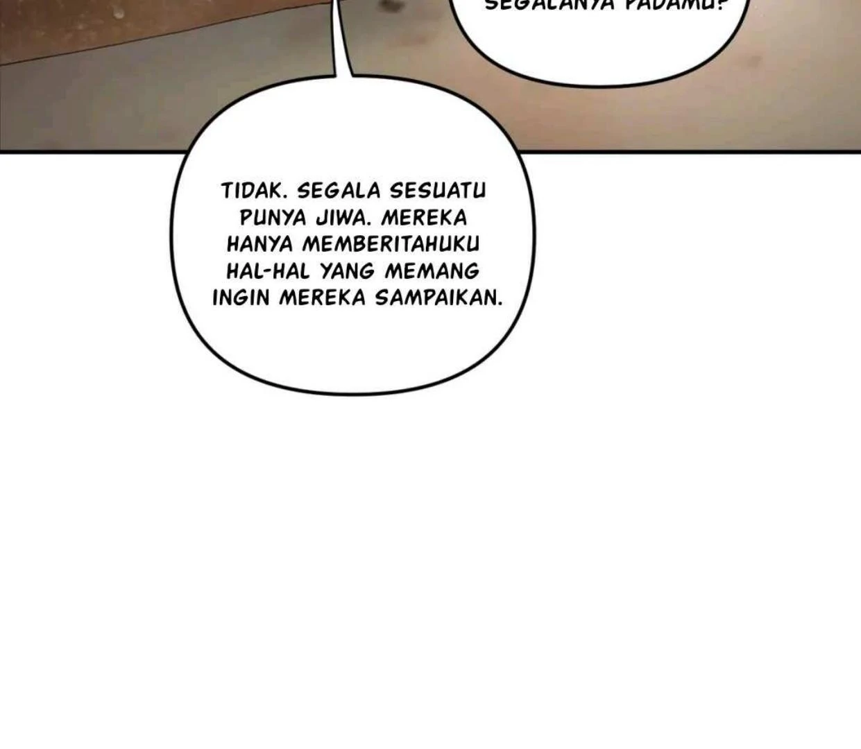 Halaman 153