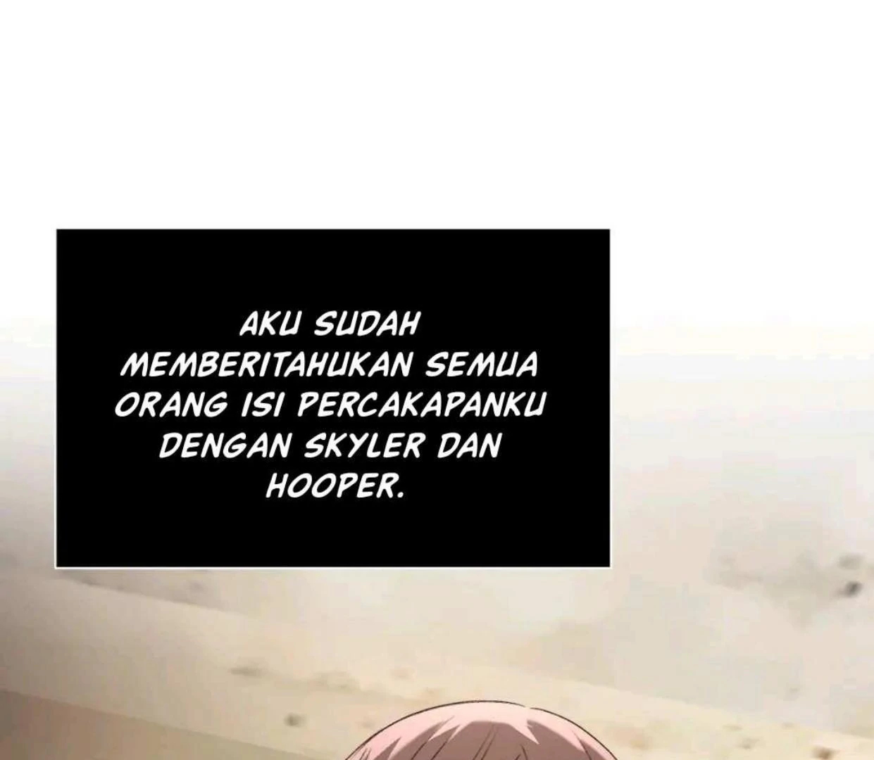Halaman 155