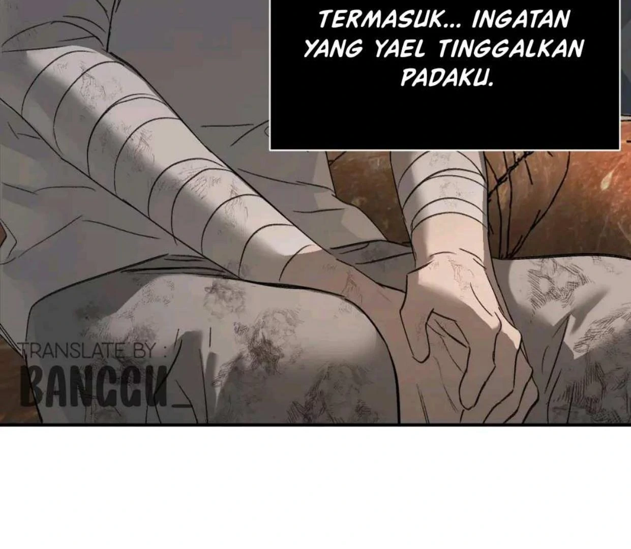 Halaman 157