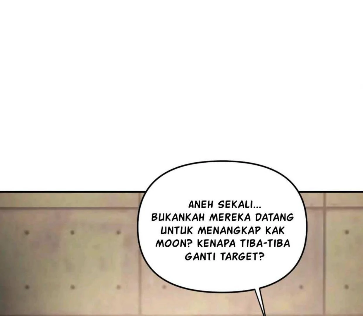 Halaman 158