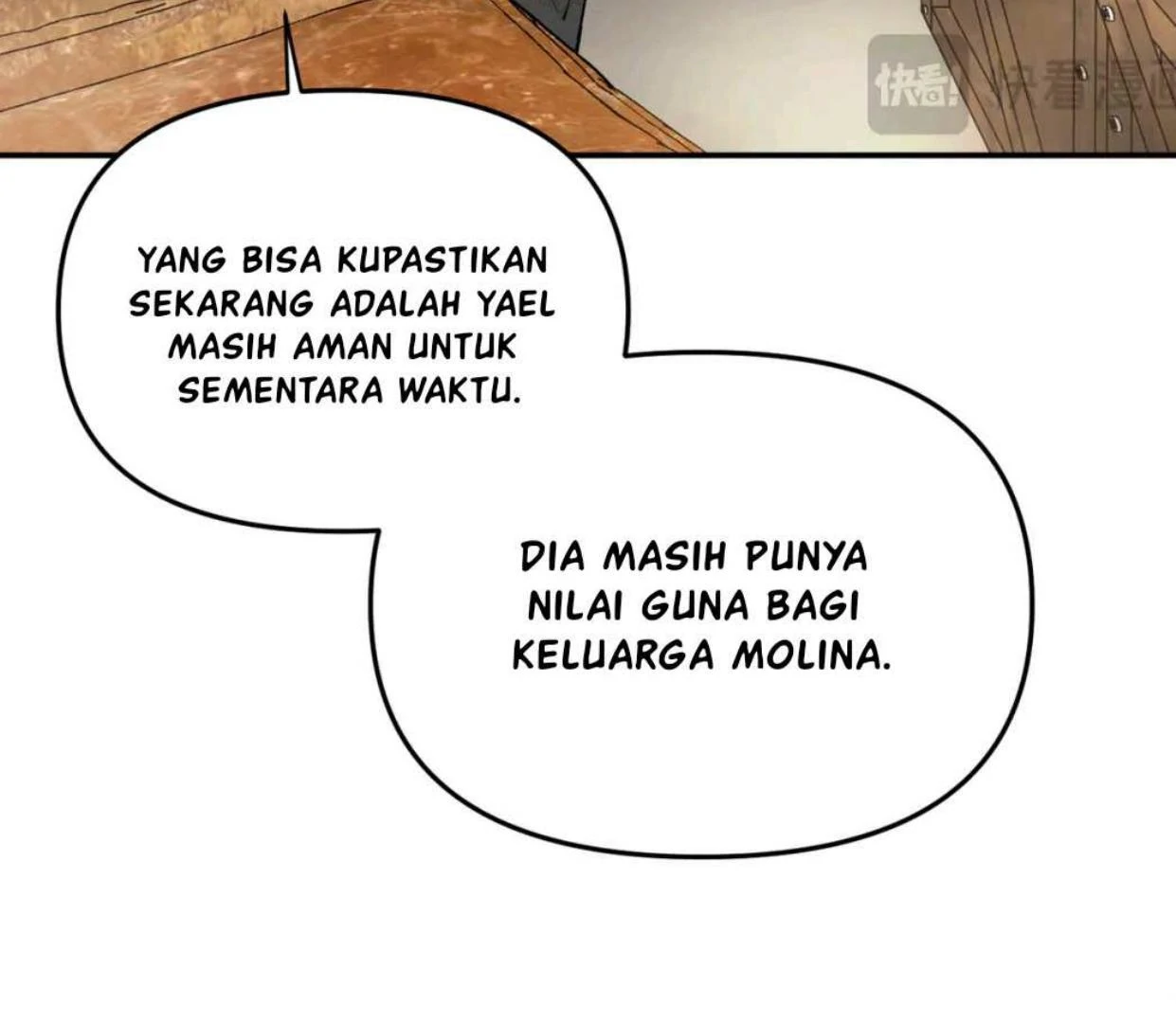 Halaman 160