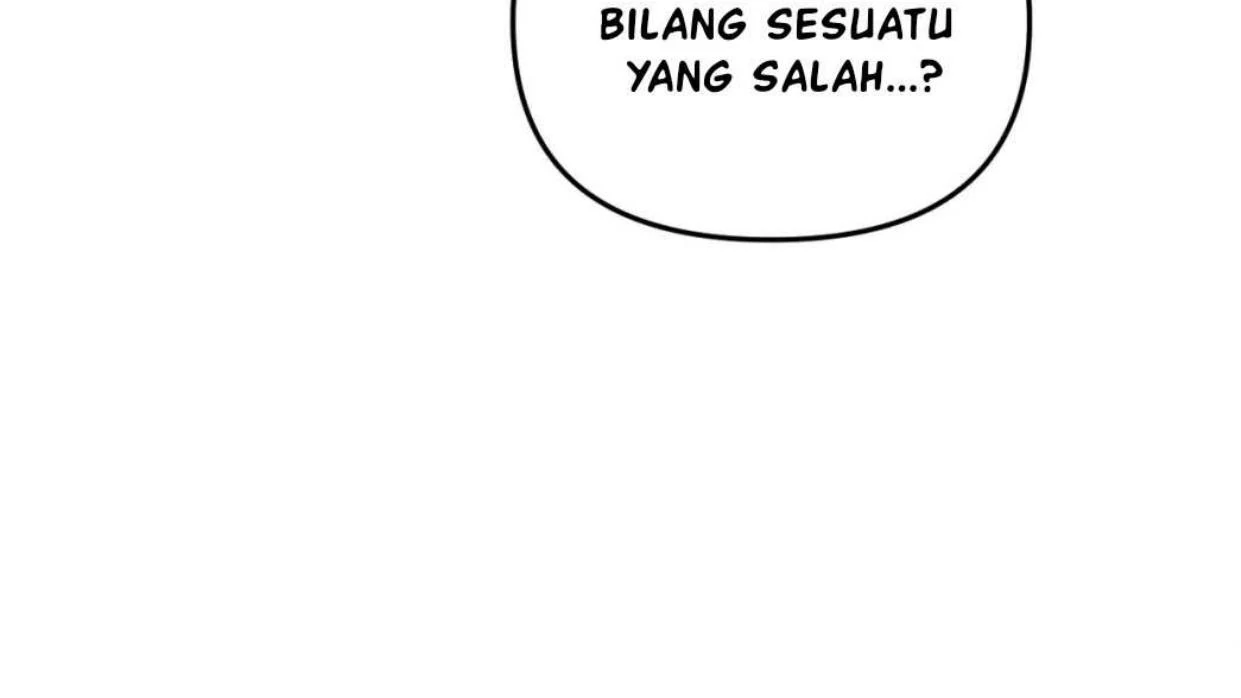 Halaman 163