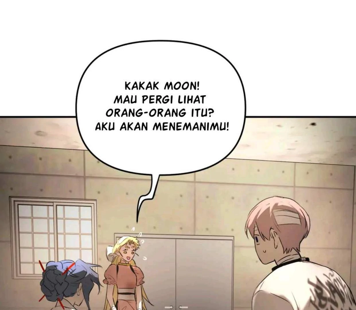 Halaman 165