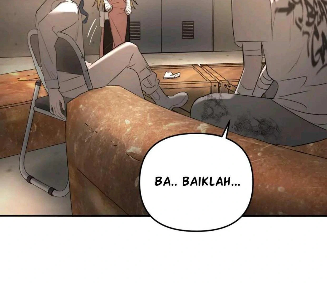 Halaman 166
