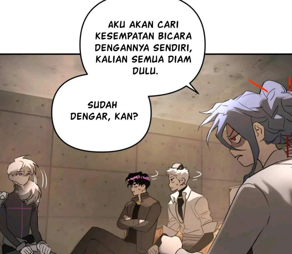 Halaman 170