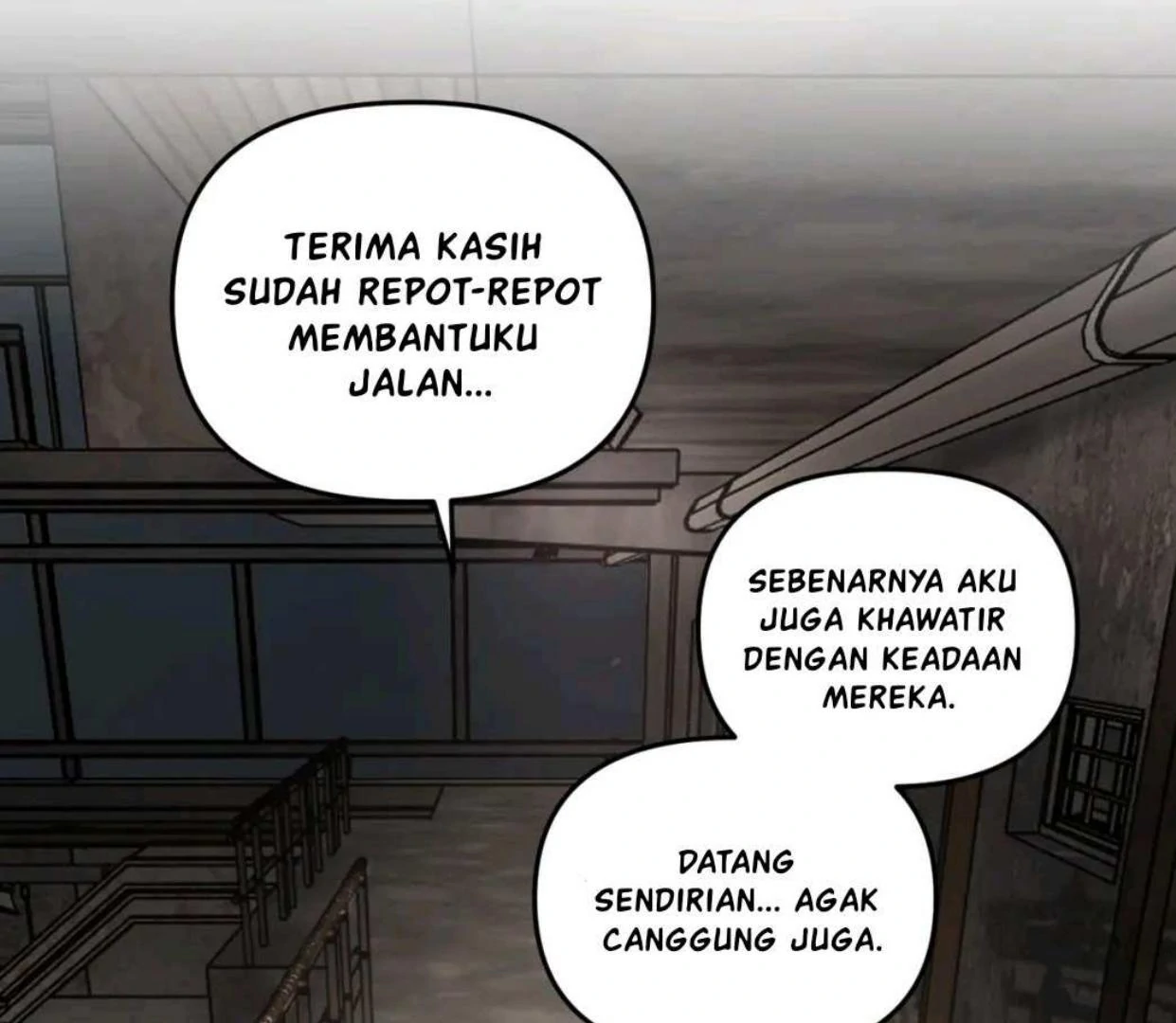 Halaman 173