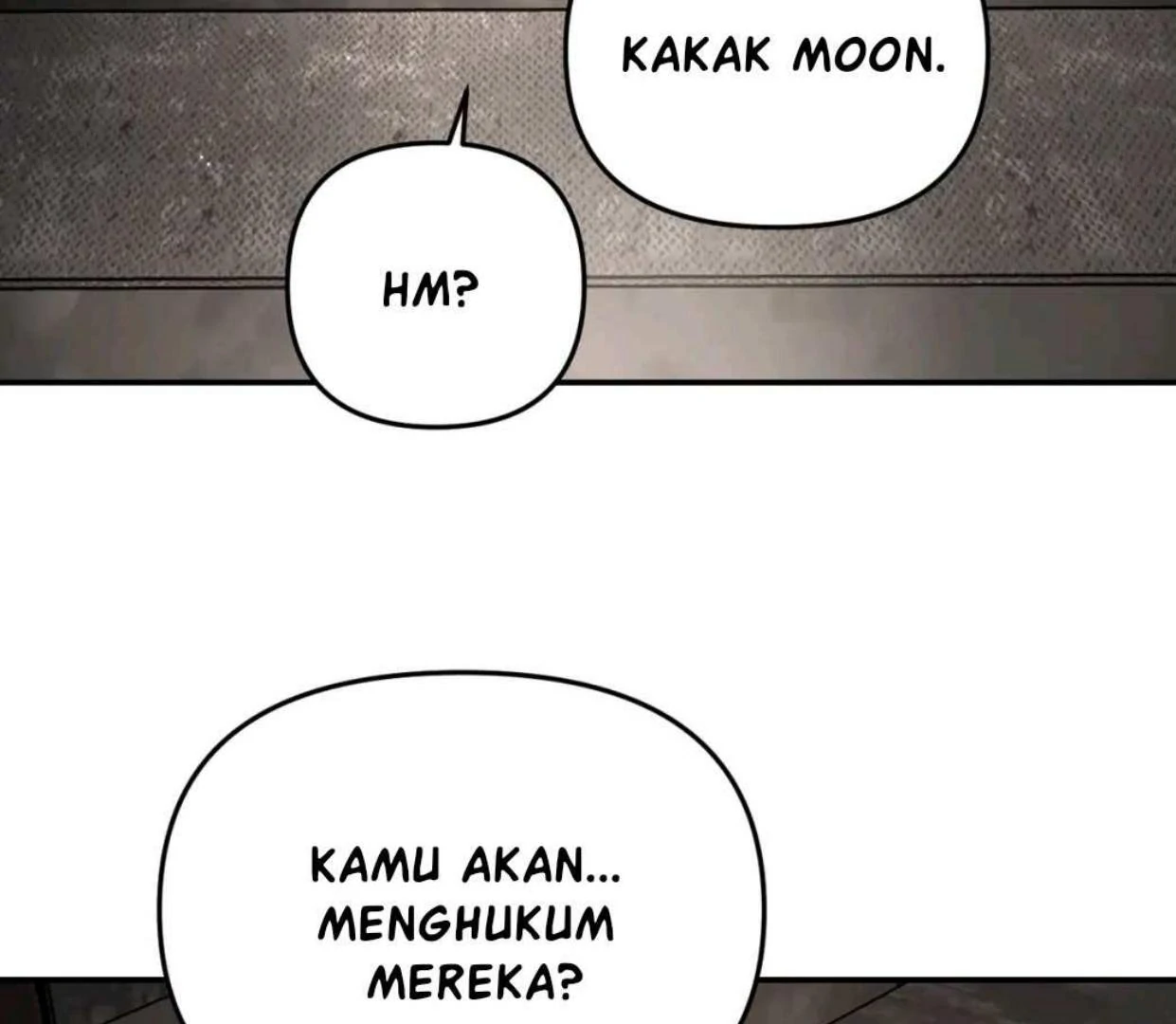 Halaman 175