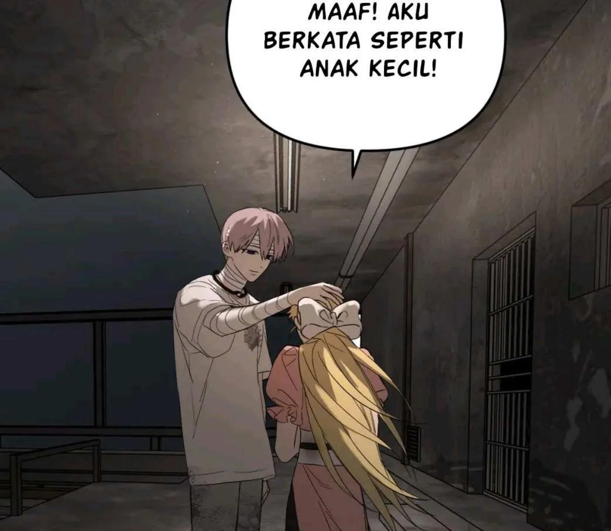 Halaman 179