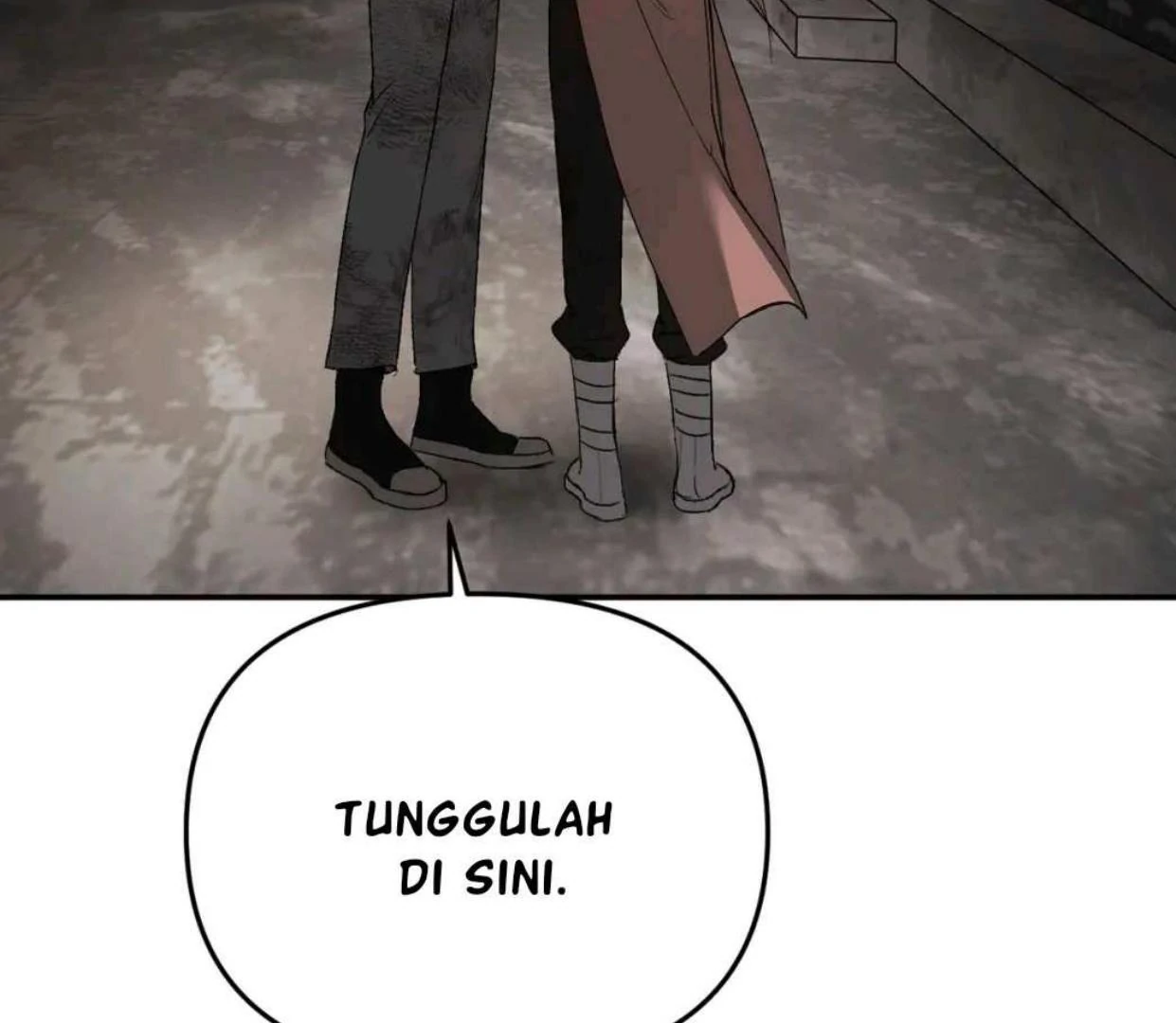 Halaman 180