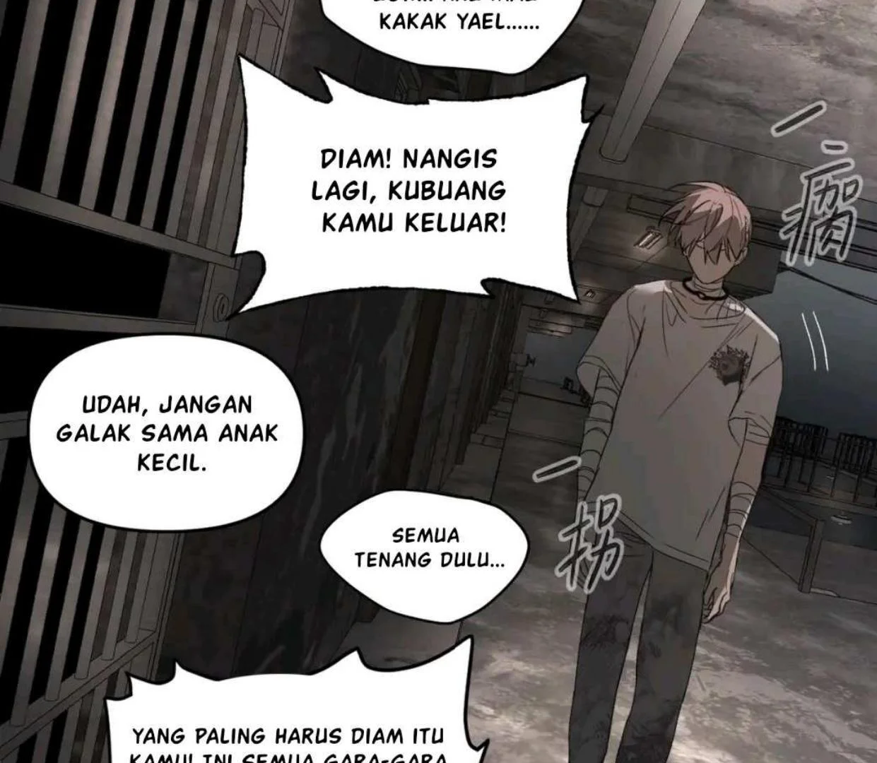 Halaman 184