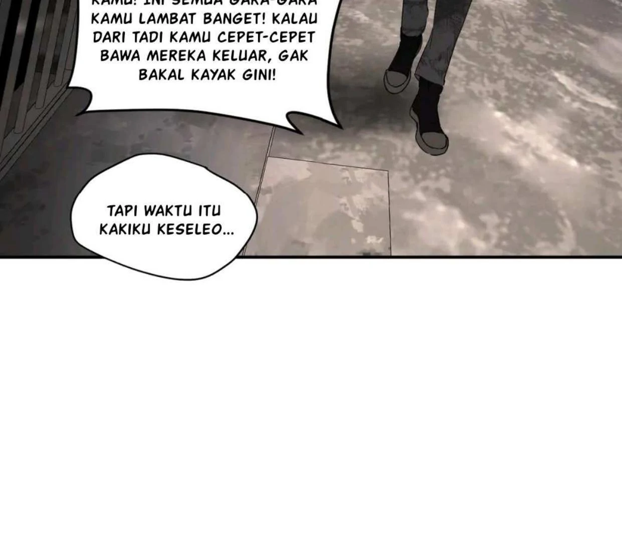 Halaman 185