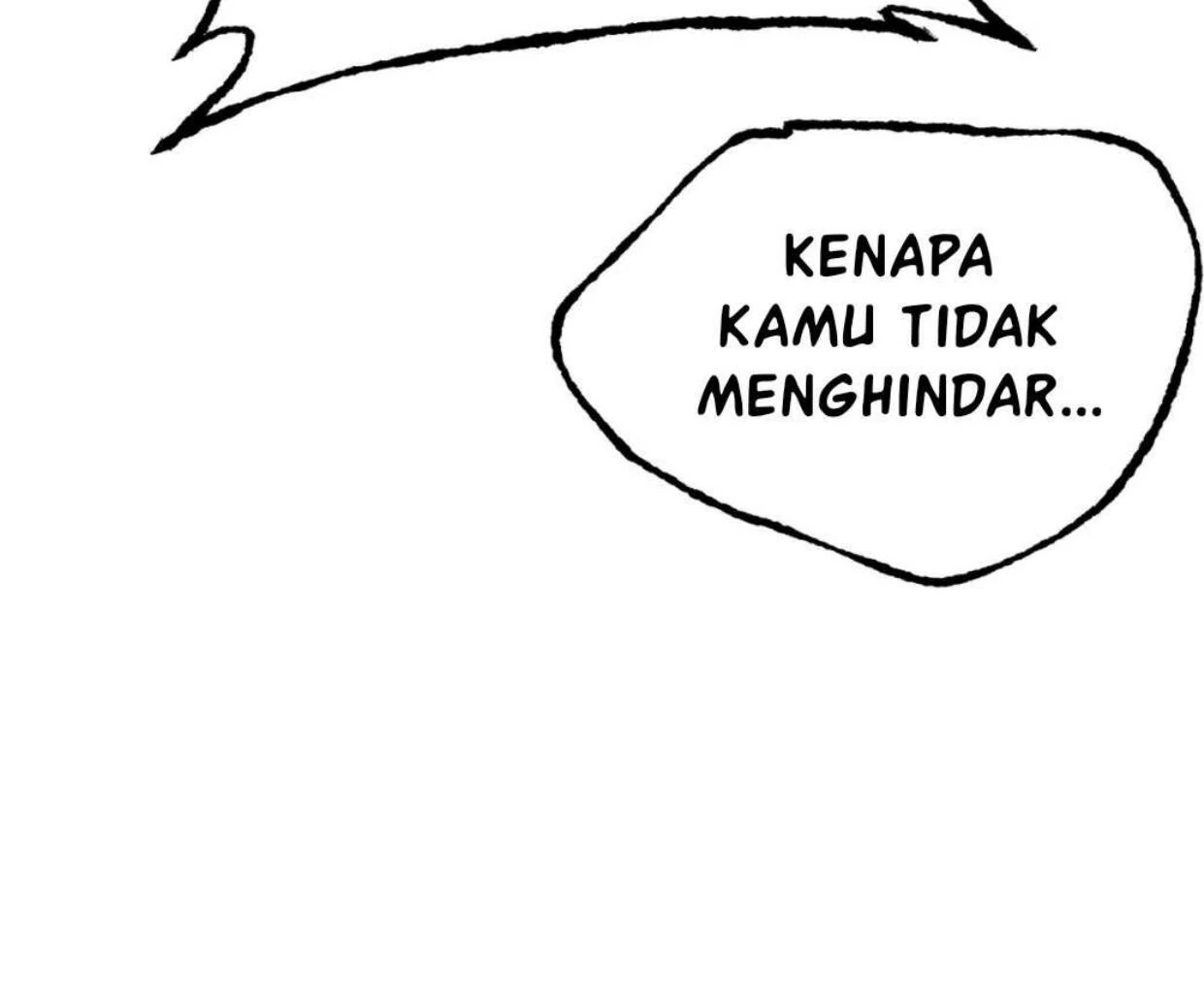 Halaman 200