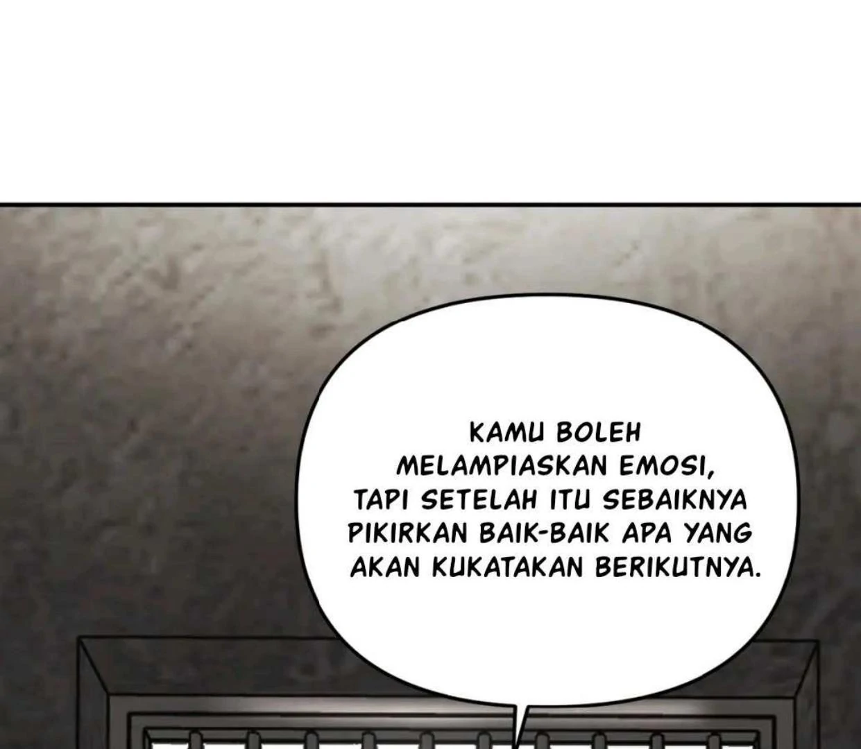 Halaman 201