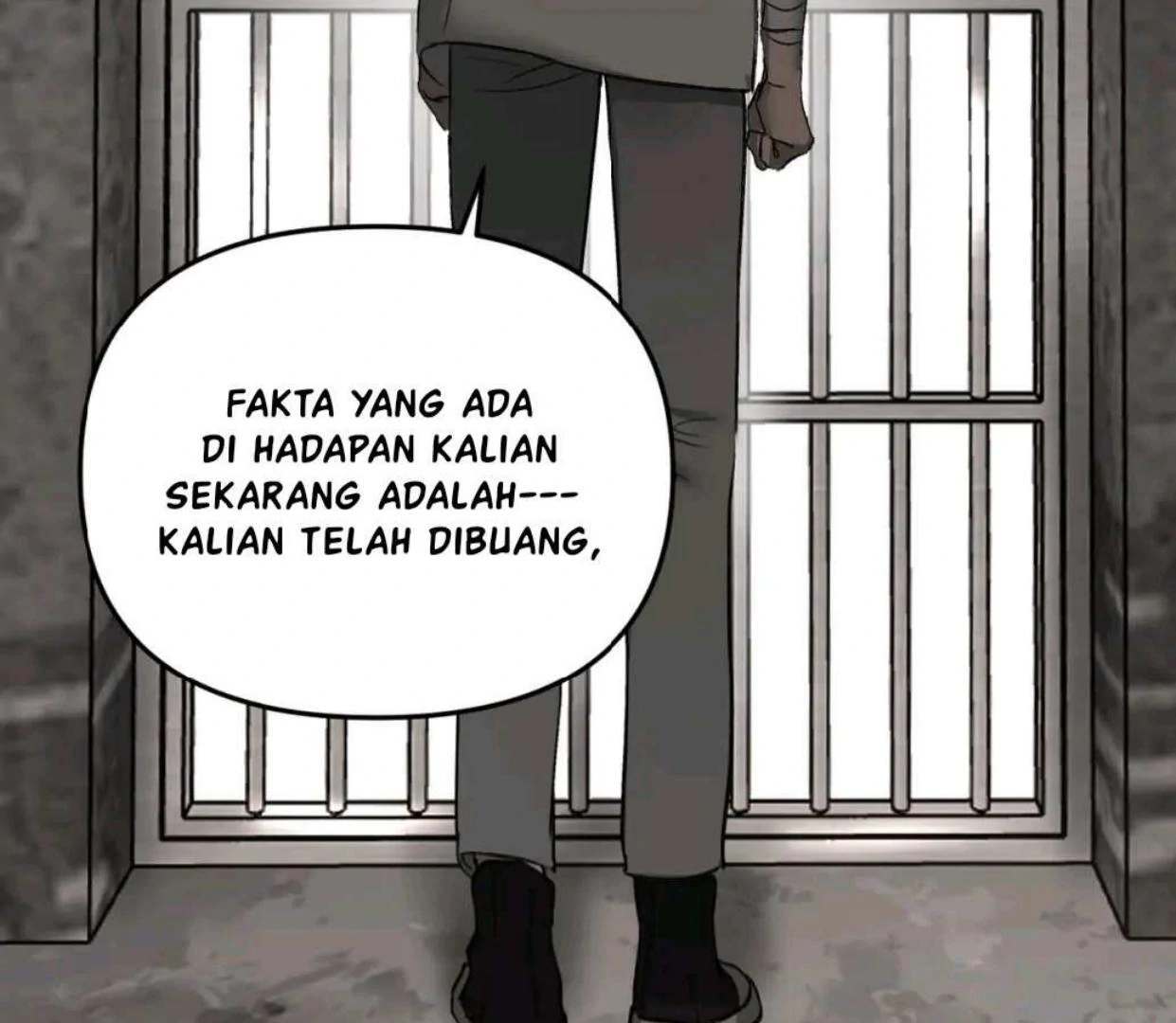 Halaman 203