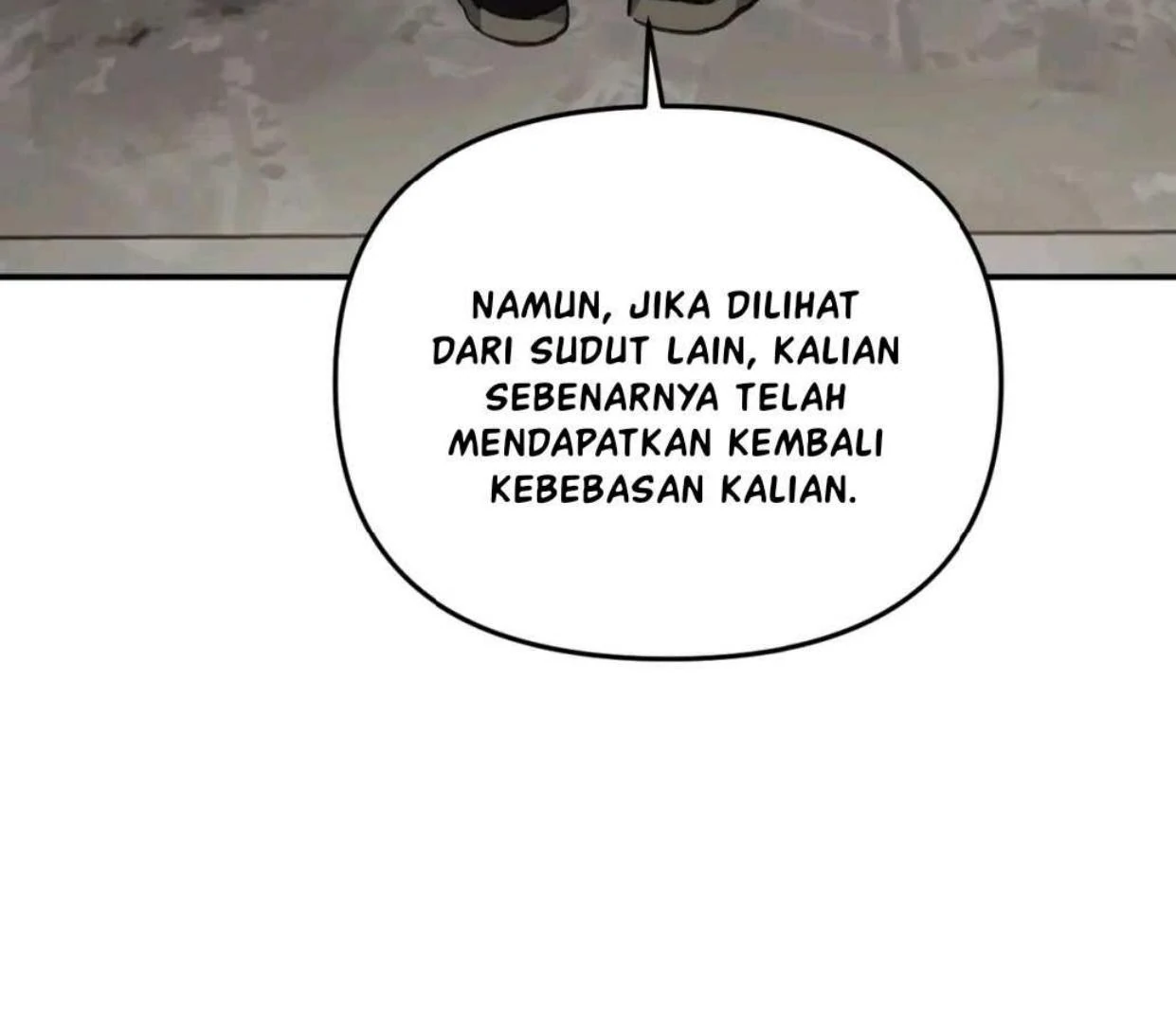 Halaman 204