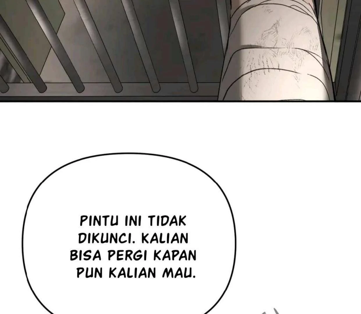 Halaman 206