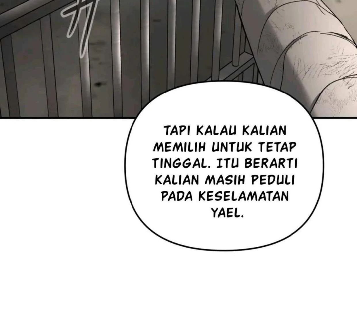 Halaman 208