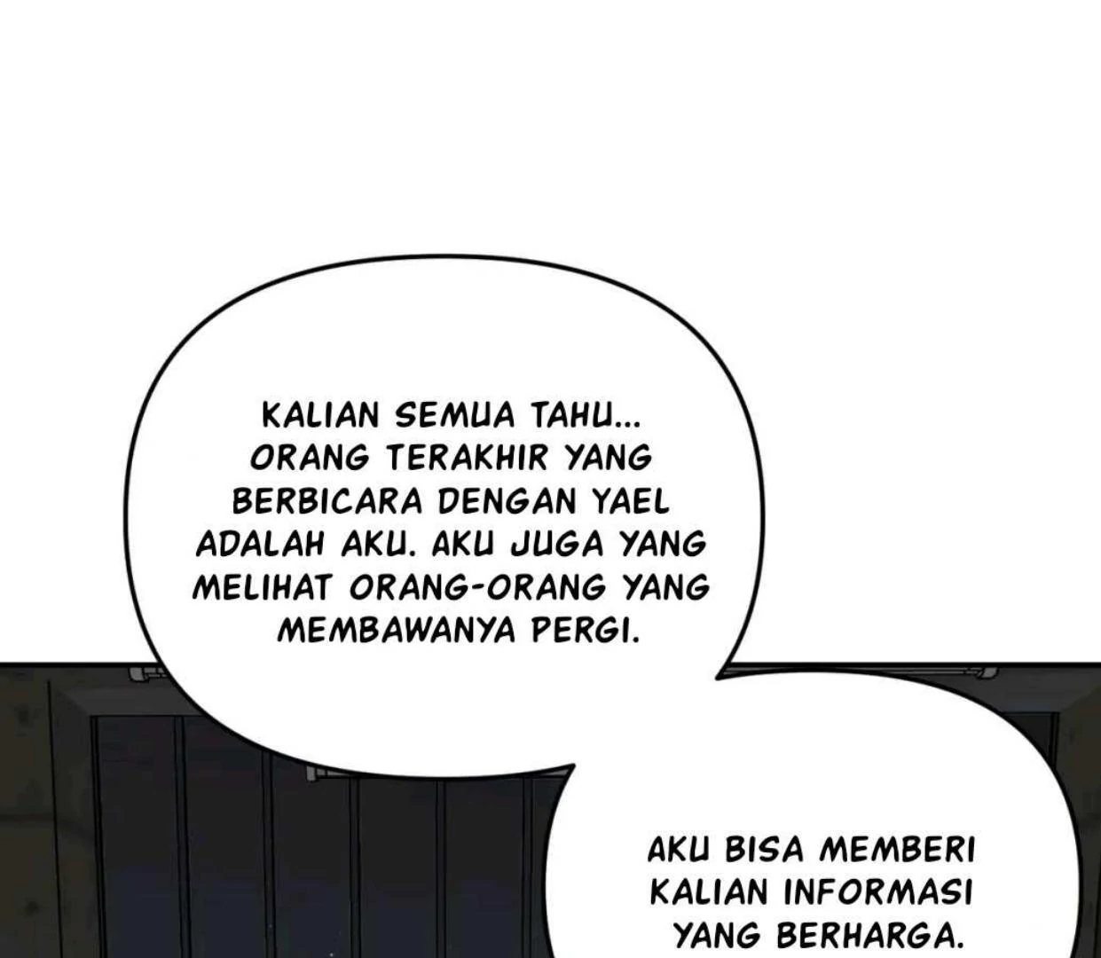 Halaman 209