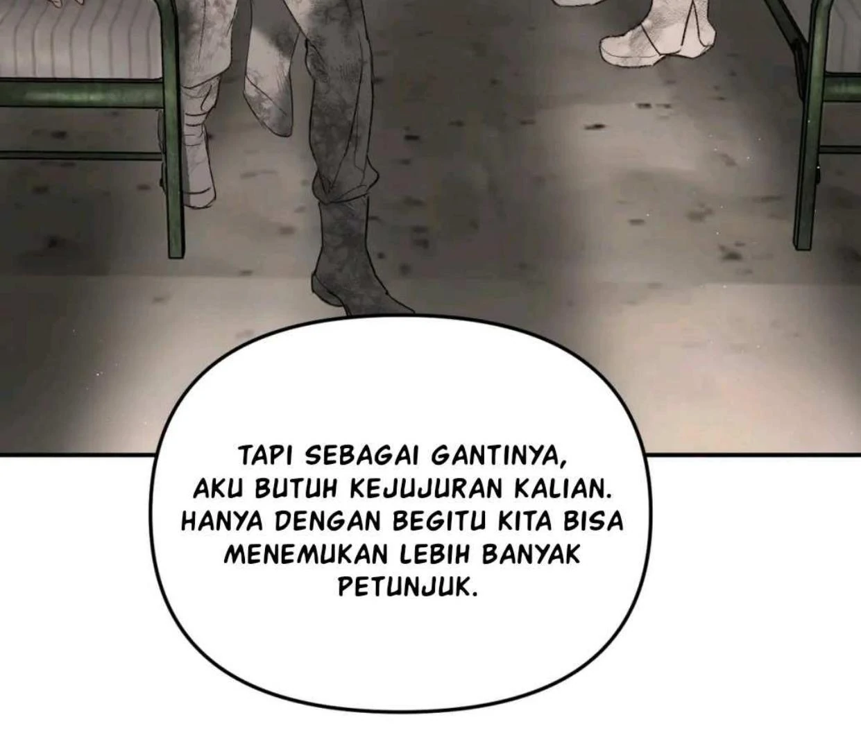Halaman 211