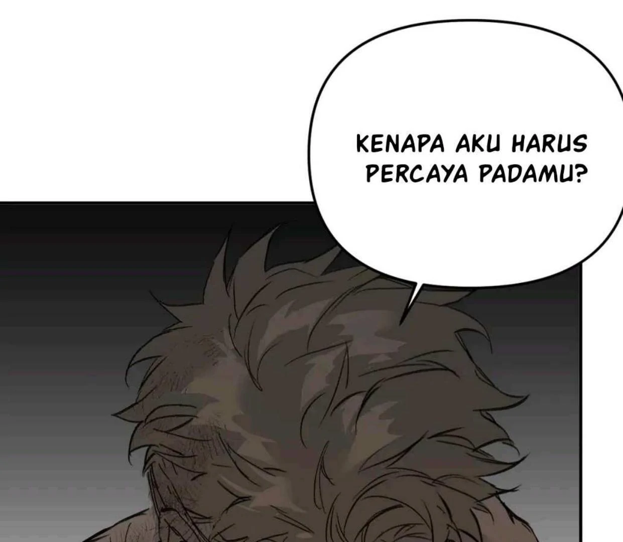 Halaman 212
