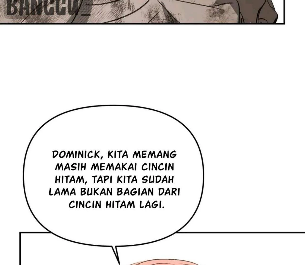 Halaman 214