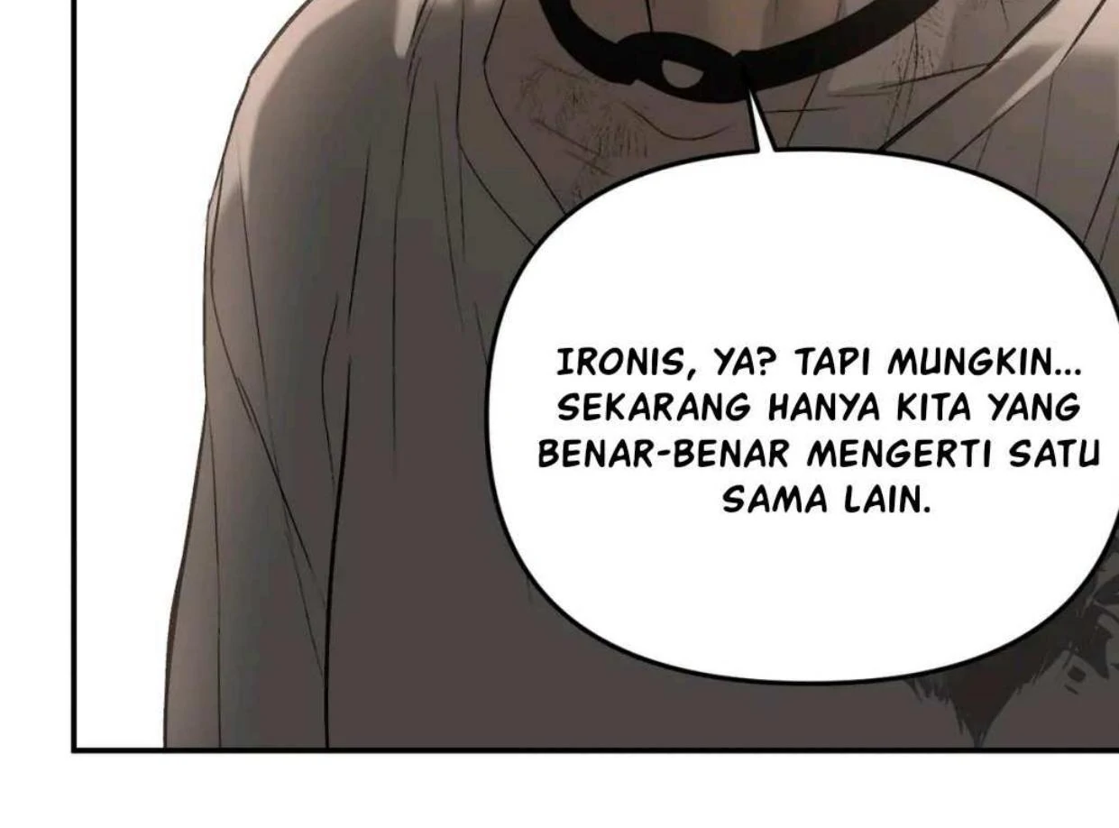 Halaman 216