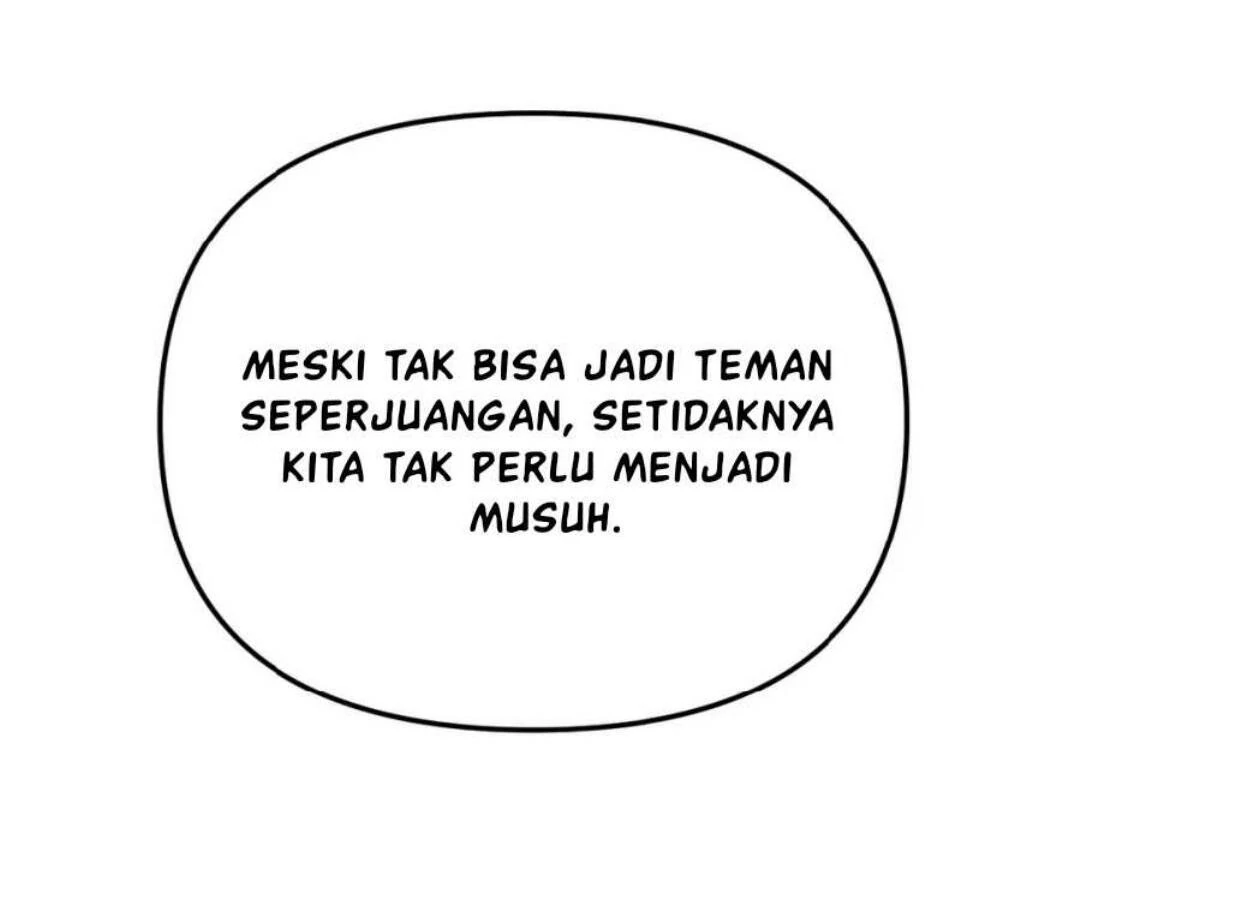 Halaman 217