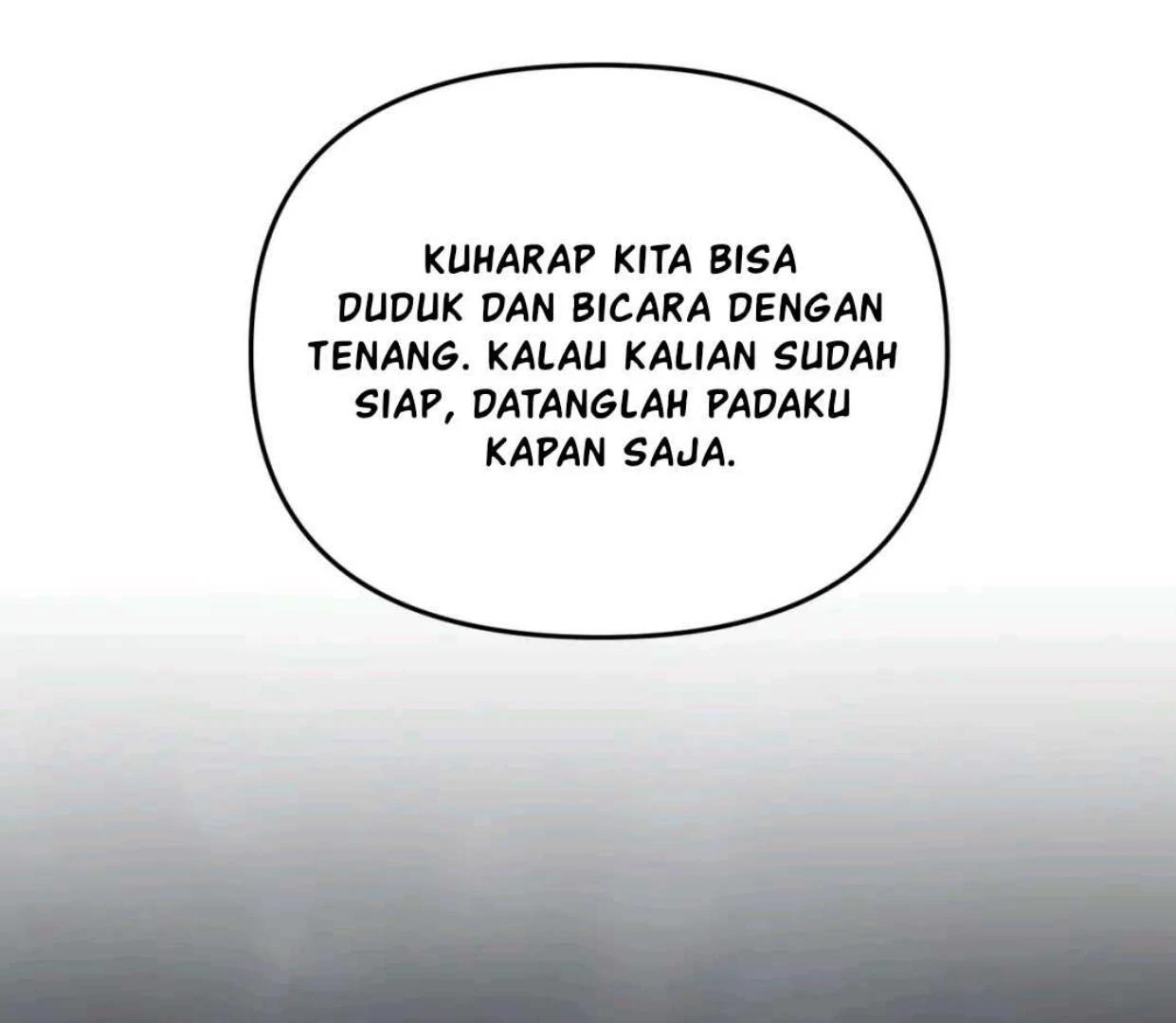 Halaman 218