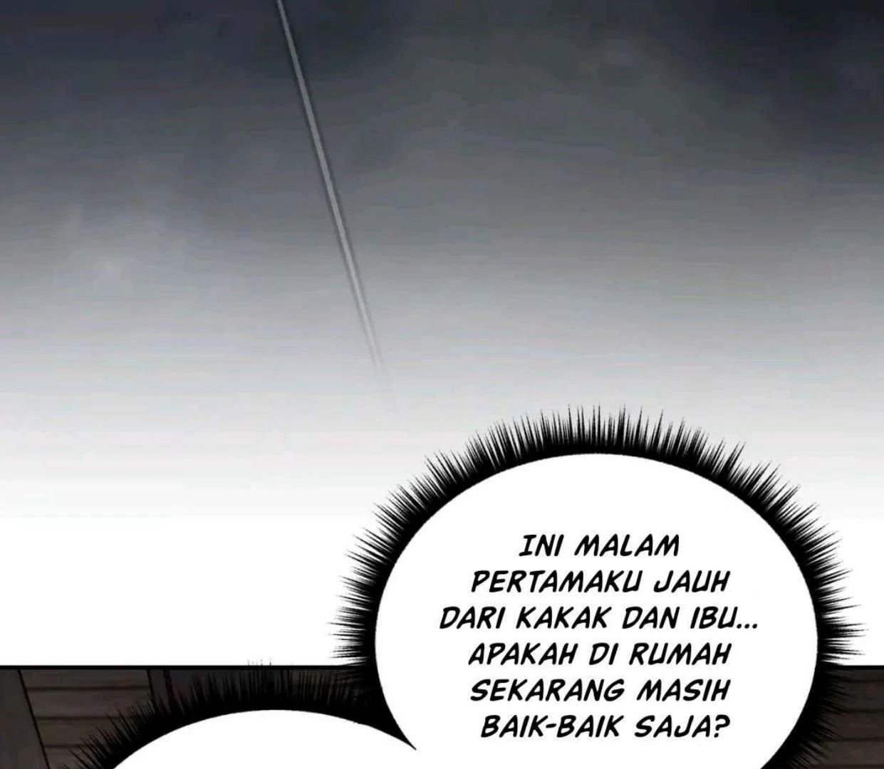 Halaman 221
