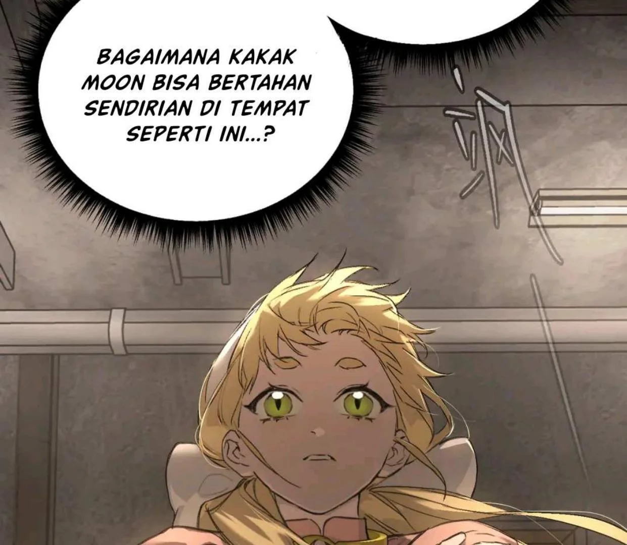 Halaman 222
