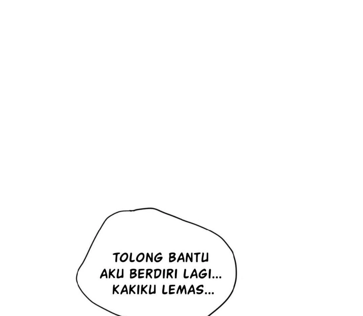 Halaman 225