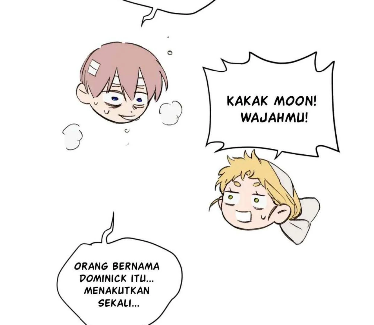 Halaman 226