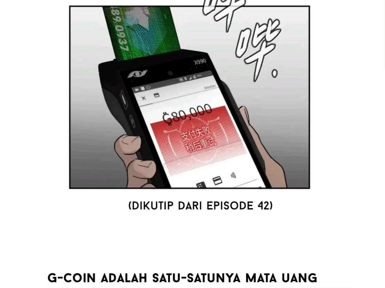 Halaman 229