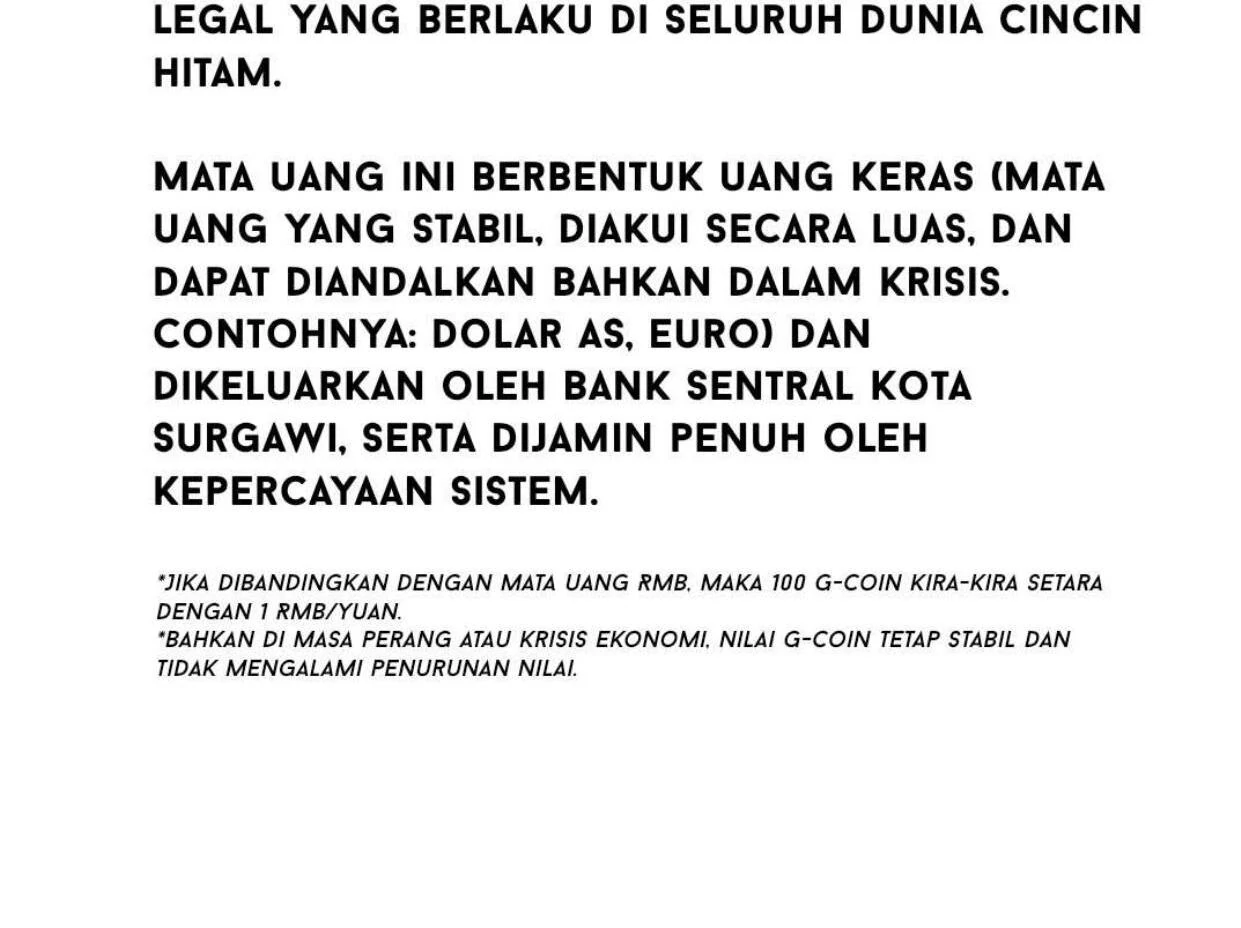 Halaman 230