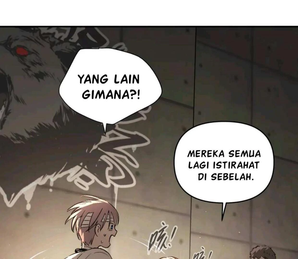 Halaman 39