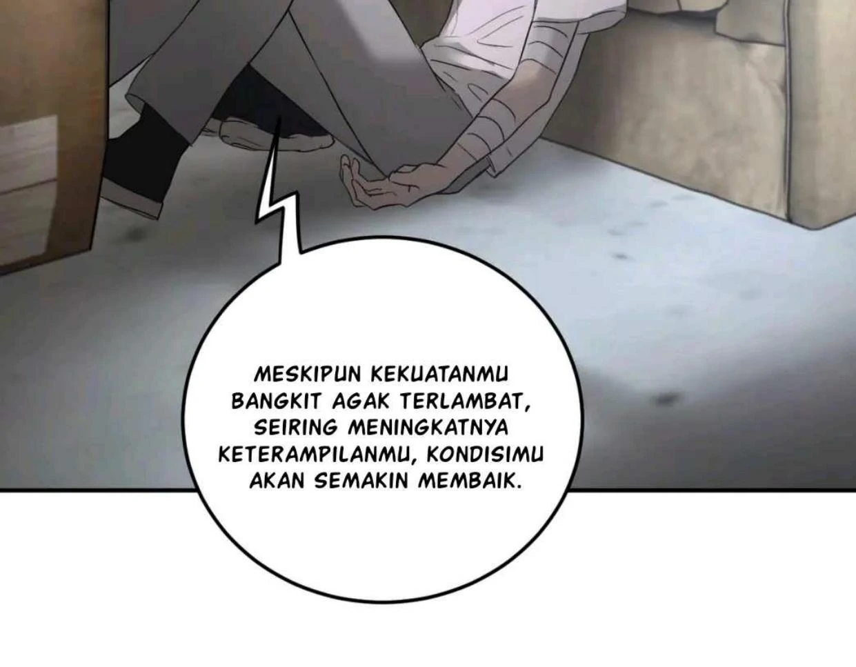 Halaman 53