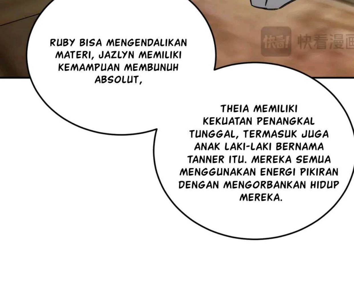 Halaman 58