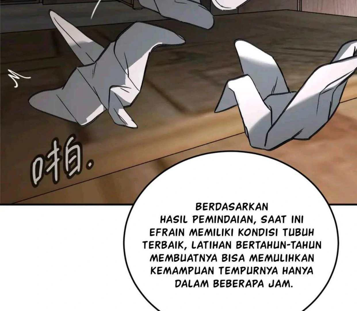 Halaman 60