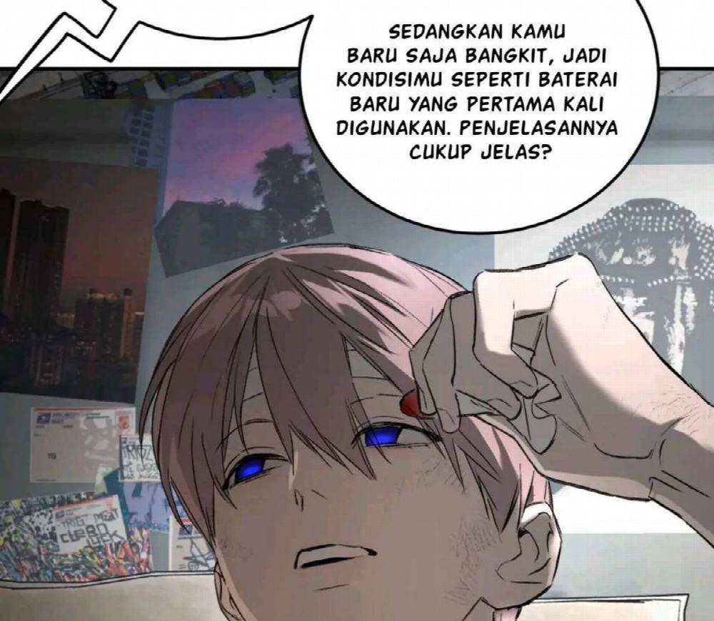 Halaman 62