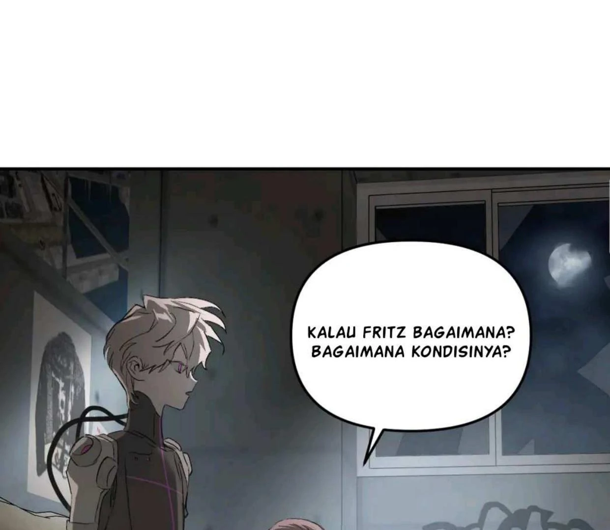 Halaman 66