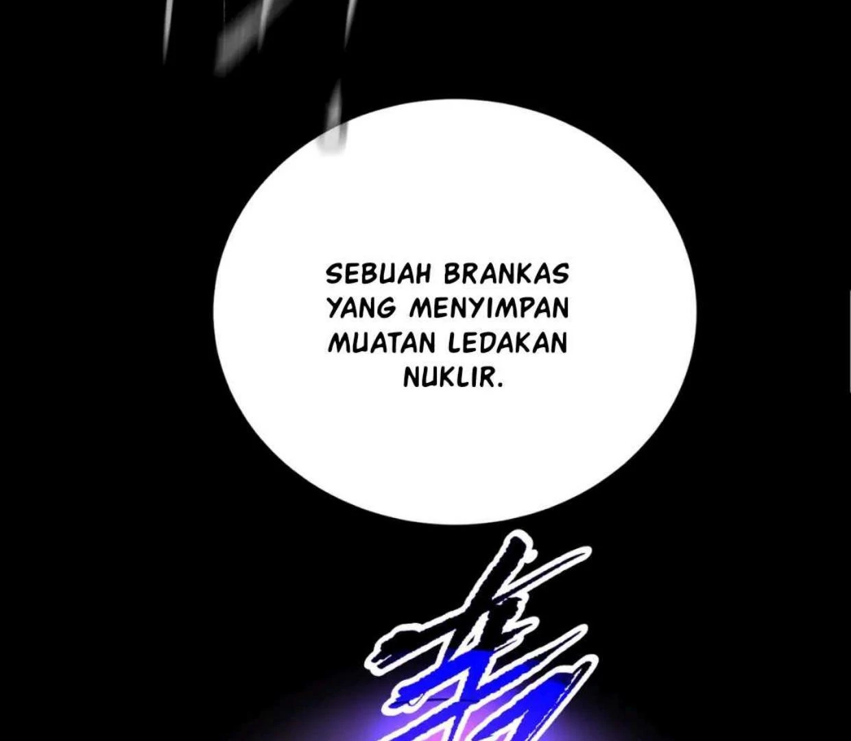 Halaman 70