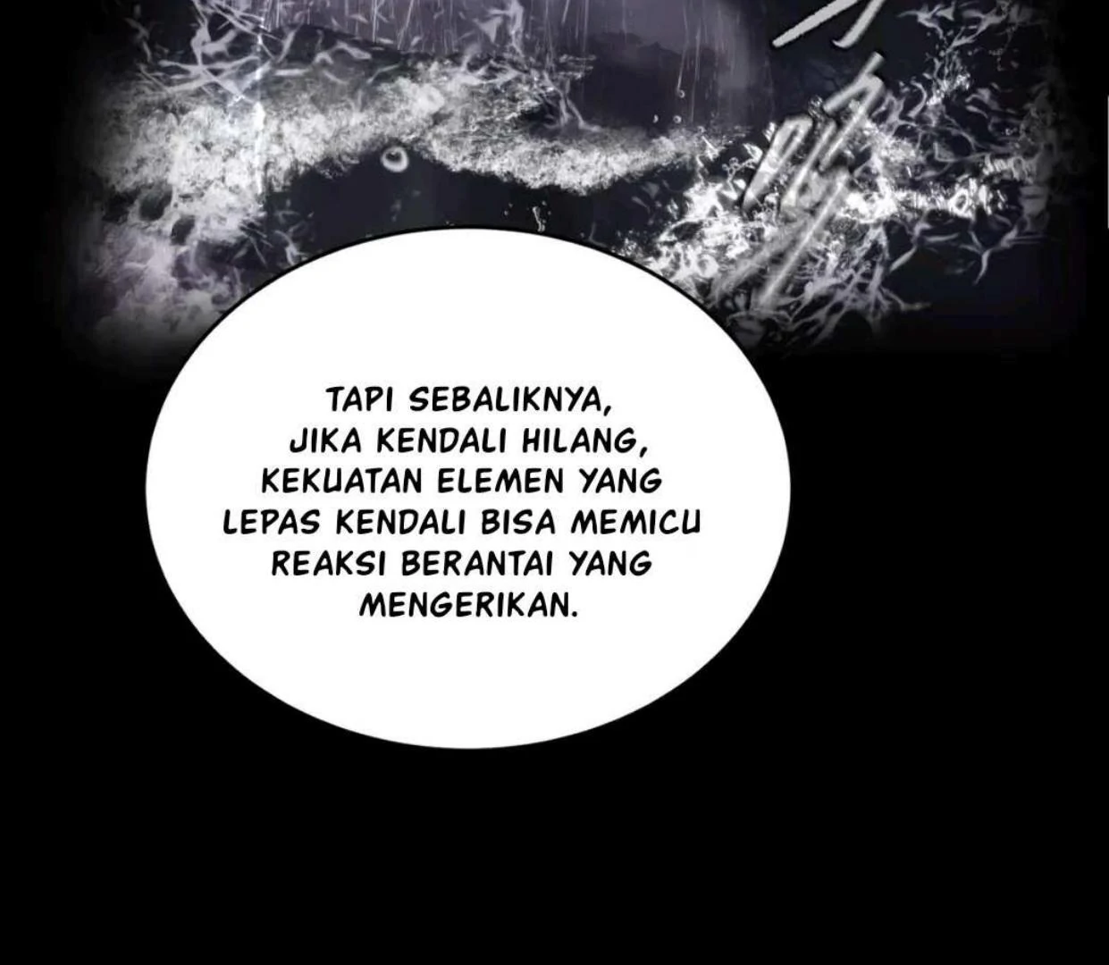 Halaman 73
