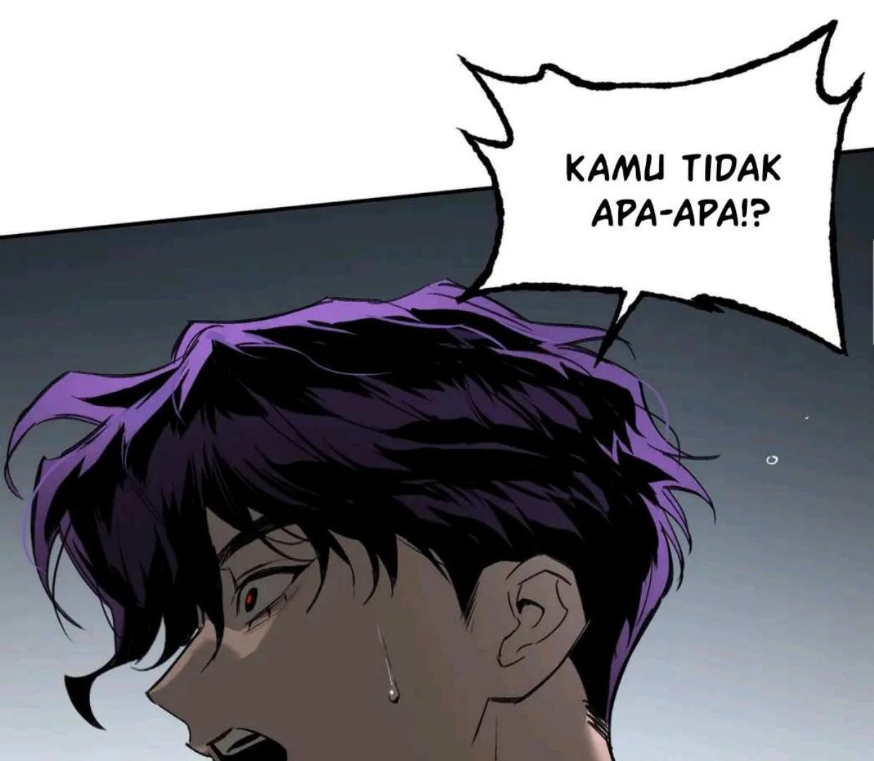 Halaman 78