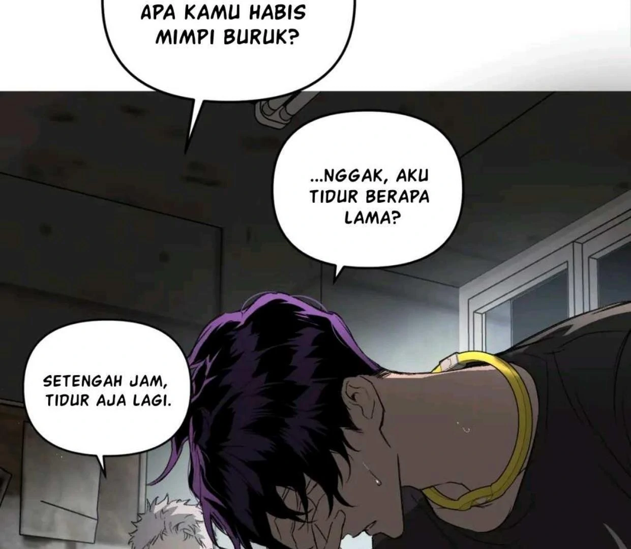 Halaman 81