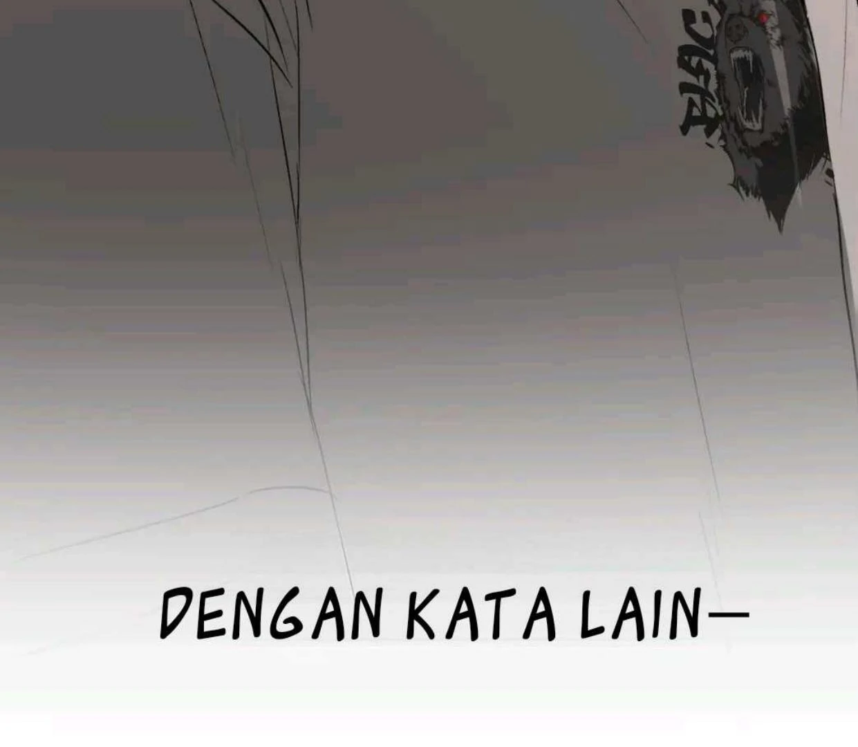 Halaman 86