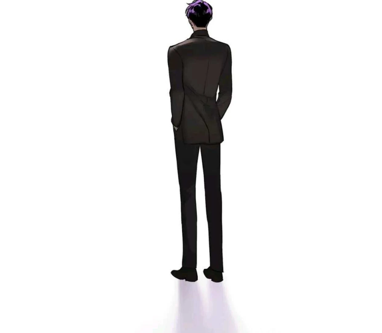 Halaman 88