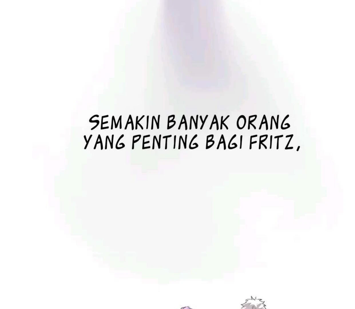 Halaman 89