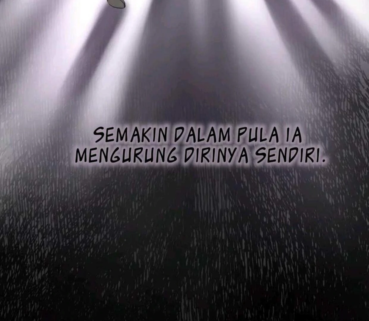 Halaman 91