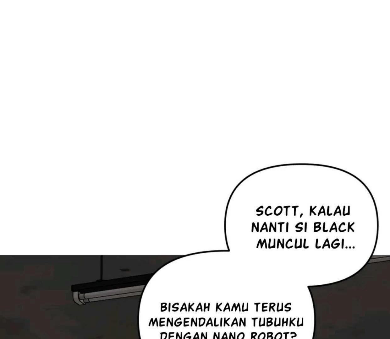 Halaman 93
