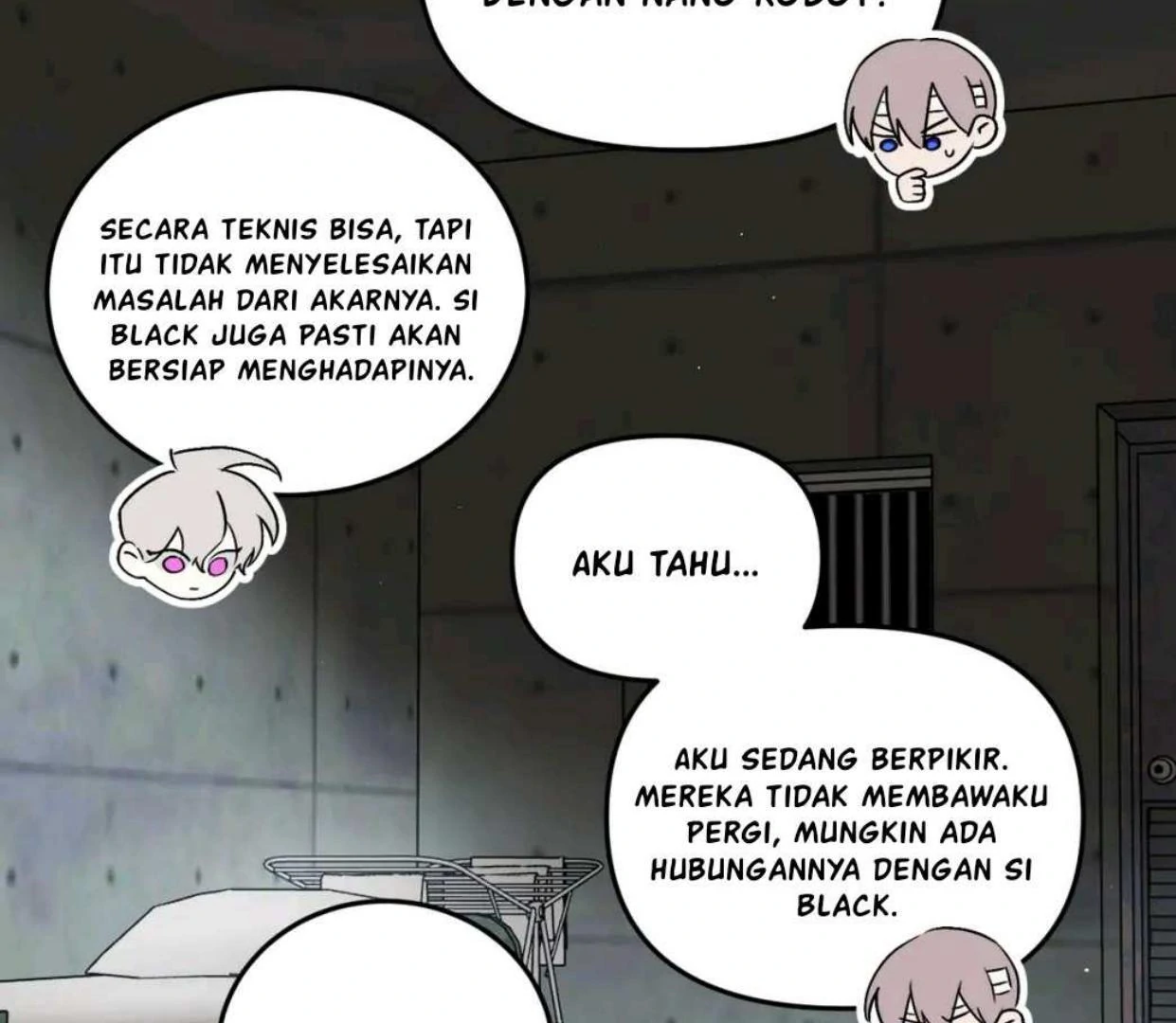 Halaman 94